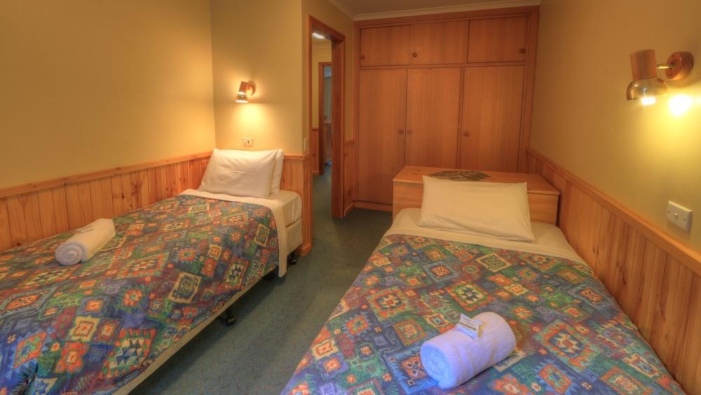Candlelight Lodge Thredbo Ngoại thất bức ảnh