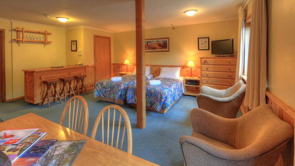 Candlelight Lodge Thredbo Ngoại thất bức ảnh